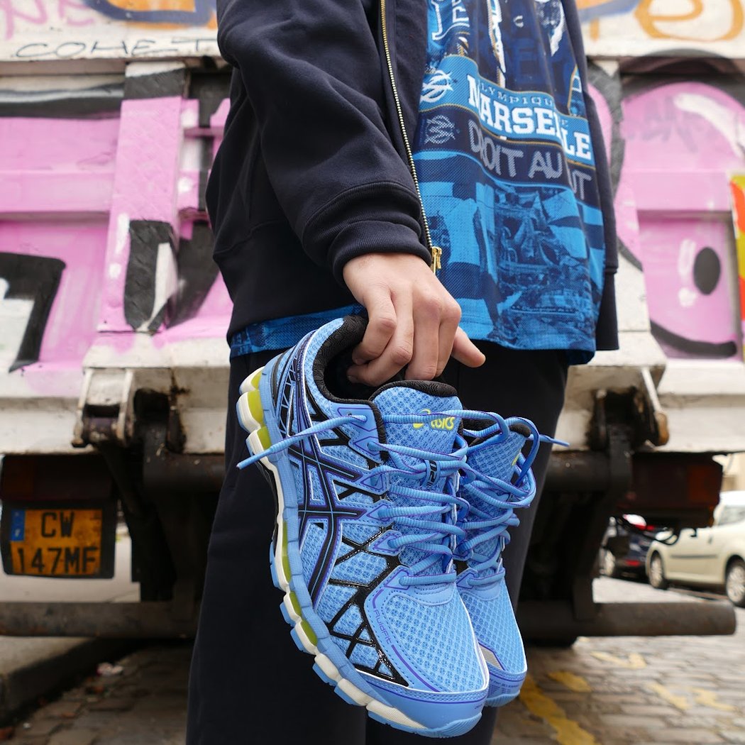 throwback sneakers 3
